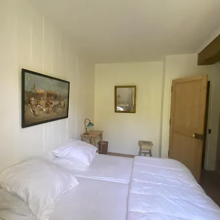 Charming House In The Heart Of Martin * Saint-Martin-de-Ré