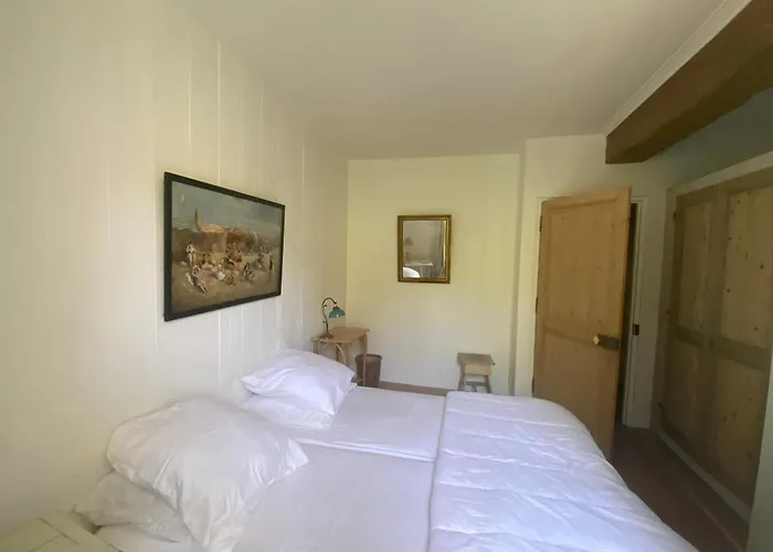 Charming House In The Heart Of Martin * Saint-Martin-de-Ré